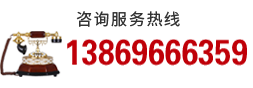 沖擊式制砂機廠家